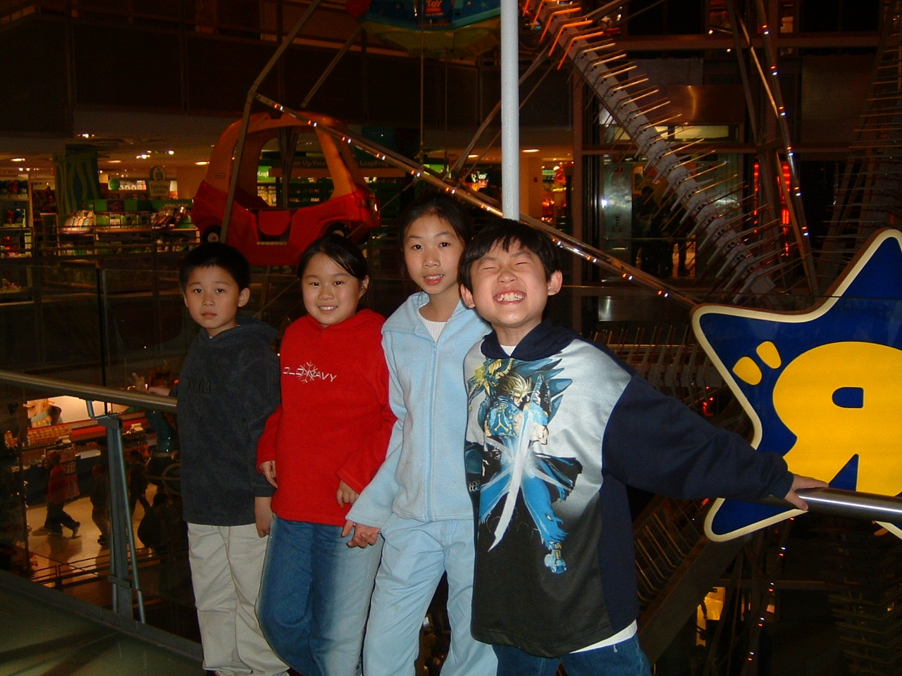 dscf0064.jpg