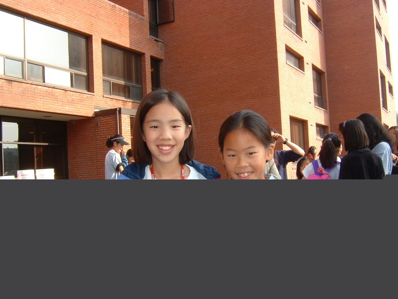 wmacers1.jpg